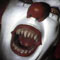 userIcon